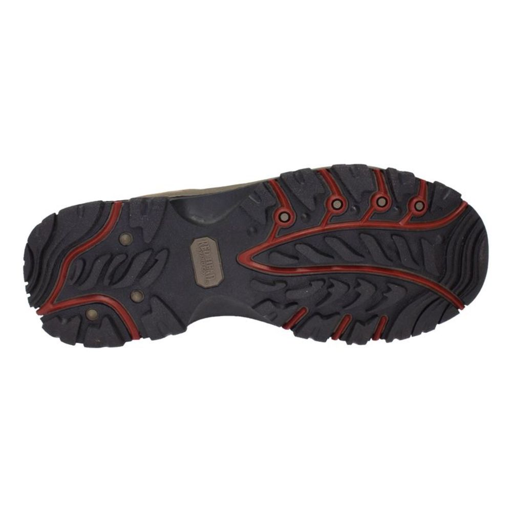 Red Head Skyline Brown/Black 2471551 Men's - Picture 8 of 8